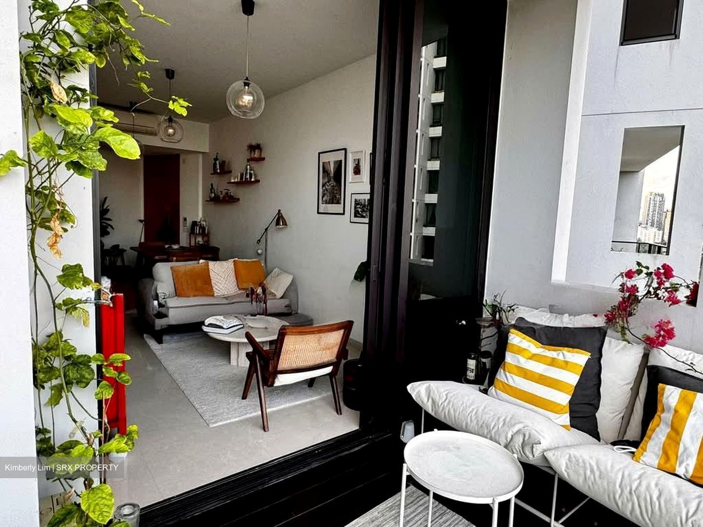 The Crest (D3), Condominium #620645631